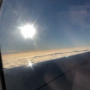 Meet your Posher, Ali